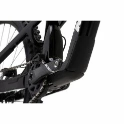 VTT Nukeproof Mega 290 RS (X01 Eagle, Carbone, 2022) -Roue Voyage Soldes Magasin Nukeproof Mega 290 RS Carbon Bike X01 Eagle 14