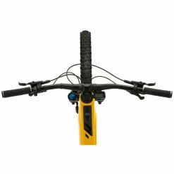 Nukeproof Megawatt 297 Alloy Elite Bike (SLX) 29 Nukeproof Megawatt 297 Alloy Elite Bike (SLX) -Roue Voyage Soldes Magasin Nukeproof Megawatt 297 Alloy Elite Bike SLX 10