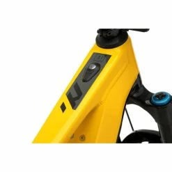 Nukeproof Megawatt 297 Alloy Elite Bike (SLX) 30 Nukeproof Megawatt 297 Alloy Elite Bike (SLX) -Roue Voyage Soldes Magasin Nukeproof Megawatt 297 Alloy Elite Bike SLX 11