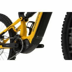 Nukeproof Megawatt 297 Alloy Elite Bike (SLX) 33 Nukeproof Megawatt 297 Alloy Elite Bike (SLX) -Roue Voyage Soldes Magasin Nukeproof Megawatt 297 Alloy Elite Bike SLX 15