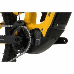 Nukeproof Megawatt 297 Alloy Elite Bike (SLX) 35 Nukeproof Megawatt 297 Alloy Elite Bike (SLX) -Roue Voyage Soldes Magasin Nukeproof Megawatt 297 Alloy Elite Bike SLX 17