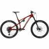 Nukeproof Reactor 275 Pro Alloy Bike (GX Eagle)