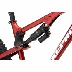 Nukeproof Reactor 275 Pro Alloy Bike (GX Eagle) 31 Nukeproof Reactor 275 Pro Alloy Bike (GX Eagle) -Roue Voyage Soldes Magasin Nukeproof Reactor 275 Pro Alloy Bike GX Eagle Red 13