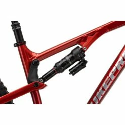 Nukeproof Reactor 290 Pro Alloy Bike (GX Eagle) -Roue Voyage Soldes Magasin Nukeproof Reactor 290 Pro Alloy Bike GX Eagle 11