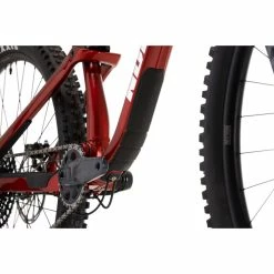 Nukeproof Reactor 290 Pro Alloy Bike (GX Eagle) -Roue Voyage Soldes Magasin Nukeproof Reactor 290 Pro Alloy Bike GX Eagle 14