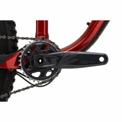 Nukeproof Reactor 290 Pro Alloy Bike (GX Eagle) -Roue Voyage Soldes Magasin Nukeproof Reactor 290 Pro Alloy Bike GX Eagle 15