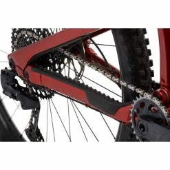 Nukeproof Reactor 290 Pro Alloy Bike (GX Eagle) -Roue Voyage Soldes Magasin Nukeproof Reactor 290 Pro Alloy Bike GX Eagle 16