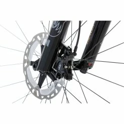 Nukeproof Reactor 290 ST Factory Carbon Bike (XT) 32 Nukeproof Reactor 290 ST Factory Carbon Bike (XT) -Roue Voyage Soldes Magasin Nukeproof Reactor 290 ST Factory Carbon Bike XT 2022 Cockie Dough 12