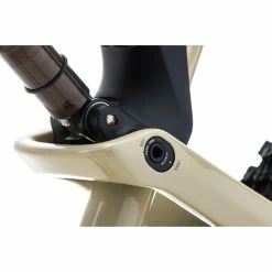 Nukeproof Reactor 290 ST Factory Carbon Bike (XT) 36 Nukeproof Reactor 290 ST Factory Carbon Bike (XT) -Roue Voyage Soldes Magasin Nukeproof Reactor 290 ST Factory Carbon Bike XT 2022 Cockie Dough 16