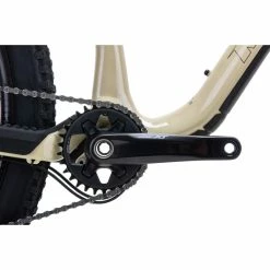 Nukeproof Reactor 290 ST Factory Carbon Bike (XT) 37 Nukeproof Reactor 290 ST Factory Carbon Bike (XT) -Roue Voyage Soldes Magasin Nukeproof Reactor 290 ST Factory Carbon Bike XT 2022 Cockie Dough 17