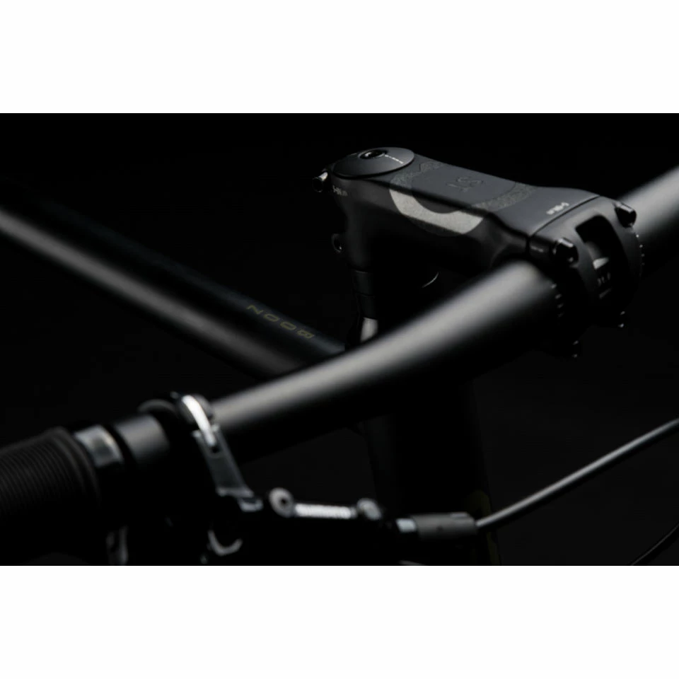 Vélo Urbain Rondo Booz ST (2021) 12 Vélo Urbain Rondo Booz ST (2021) – Image 12