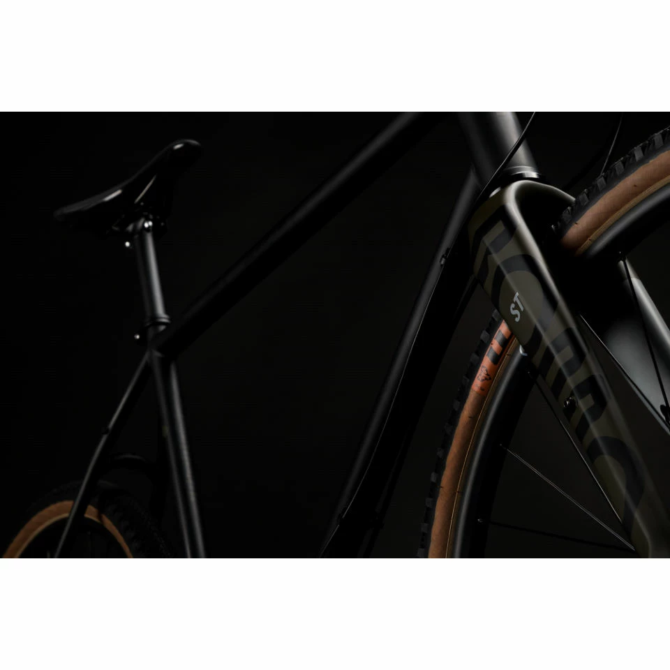 Vélo Urbain Rondo Booz ST (2021) 15 Vélo Urbain Rondo Booz ST (2021) – Image 15