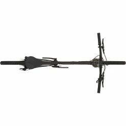 Vélo Urbain Rondo Booz ST (2021) 18 Vélo Urbain Rondo Booz ST (2021) -Roue Voyage Soldes Magasin RONDO BOOZ ST black green flat5