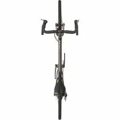 Vélo Rondo Ruut AL 1 (gravel, 2021) -Roue Voyage Soldes Magasin RONDO RUUT AL1 raw grey flat5