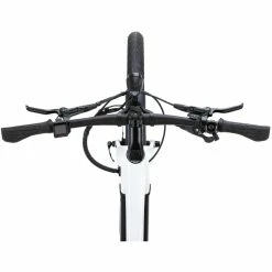 Ridley RES U800 Deore Mens Urban E-Bike (2022) 16 Ridley RES U800 Deore Mens Urban E-Bike (2022) -Roue Voyage Soldes Magasin Ridley20RES20U80020Deore20Mens20Urban20E Bike20 203