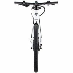 Ridley RES U800 Deore Mens Urban E-Bike (2022) 17 Ridley RES U800 Deore Mens Urban E-Bike (2022) -Roue Voyage Soldes Magasin Ridley20RES20U80020Deore20Mens20Urban20E Bike20 204