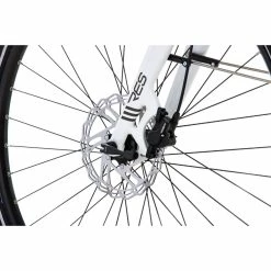 Ridley RES U800 Deore Mens Urban E-Bike (2022) 18 Ridley RES U800 Deore Mens Urban E-Bike (2022) -Roue Voyage Soldes Magasin Ridley20RES20U80020Deore20Mens20Urban20E Bike20 205