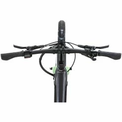 Ridley RES U800 Deore Mens Urban E-Bike (2022) 23 Ridley RES U800 Deore Mens Urban E-Bike (2022) -Roue Voyage Soldes Magasin Ridley20RES20U80020Deore20Mens20Urban20E Bike20Grey20 203