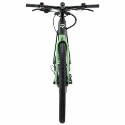 Ridley RES U800 Deore Mens Urban E-Bike (2022) 24 Ridley RES U800 Deore Mens Urban E-Bike (2022) -Roue Voyage Soldes Magasin Ridley20RES20U80020Deore20Mens20Urban20E Bike20Grey20 204