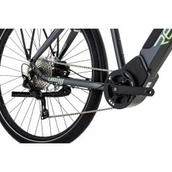 Ridley RES U800 Deore Mens Urban E-Bike (2022) 27 Ridley RES U800 Deore Mens Urban E-Bike (2022) -Roue Voyage Soldes Magasin Ridley20RES20U80020Deore20Mens20Urban20E Bike20Grey20 206