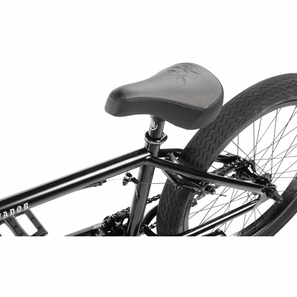 Subrosa Salvador BMX Bike (2022) 8 Subrosa Salvador BMX Bike (2022) – Image 8