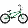 Stolen Heist BMX Bike (2022)