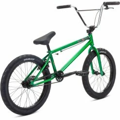Stolen Heist BMX Bike (2022) 8 Stolen Heist BMX Bike (2022) -Roue Voyage Soldes Magasin Stolen20Heist20BMX20Bike2003