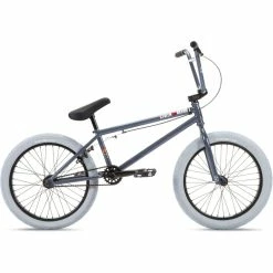 Stolen Heist BMX Bike (2022) 9 Stolen Heist BMX Bike (2022) -Roue Voyage Soldes Magasin Stolen20Heist20BMX20Bike2004