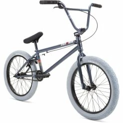 Stolen Heist BMX Bike (2022) 11 Stolen Heist BMX Bike (2022) -Roue Voyage Soldes Magasin Stolen20Heist20BMX20Bike2005