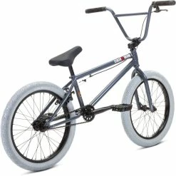 Stolen Heist BMX Bike (2022) 10 Stolen Heist BMX Bike (2022) -Roue Voyage Soldes Magasin Stolen20Heist20BMX20Bike2006