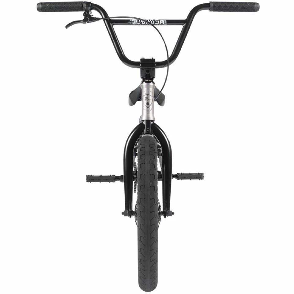 Subrosa Tiro 18" BMX Bike (2022) 3 Subrosa Tiro 18" BMX Bike (2022) – Image 3