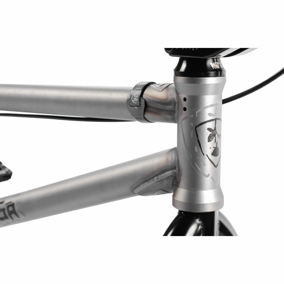 Subrosa Tiro 18" BMX Bike (2022) 6 Subrosa Tiro 18" BMX Bike (2022) – Image 6