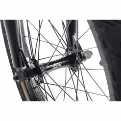 Subrosa Tiro BMX Bike (2022) -Roue Voyage Soldes Magasin Subrosa Tiro BMX Bike matte trans pruple07