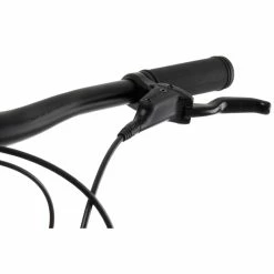 Vélo Enfant Vitus 24+ (2021) -Roue Voyage Soldes Magasin Vitus 24plus Kids Bike Red 06