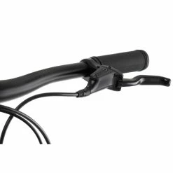 Vélo Enfant Vitus 24+ (2021) -Roue Voyage Soldes Magasin Vitus 24plus Kids Bike Silver 05