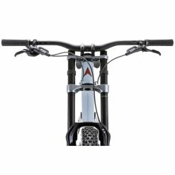 Vitus Dominer Downhill Mountain Bike -Roue Voyage Soldes Magasin Vitus Dominer Downhill Mountain Bike 2022 07