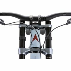 Vitus Dominer Downhill Mountain Bike -Roue Voyage Soldes Magasin Vitus Dominer Downhill Mountain Bike 2022 08