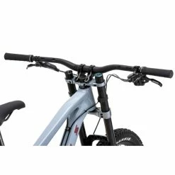 Vitus Dominer Downhill Mountain Bike -Roue Voyage Soldes Magasin Vitus Dominer Downhill Mountain Bike 2022 10