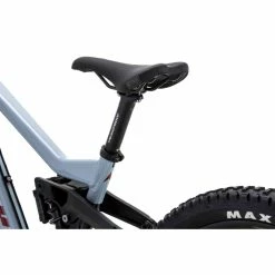 Vitus Dominer Downhill Mountain Bike -Roue Voyage Soldes Magasin Vitus Dominer Downhill Mountain Bike 2022 12