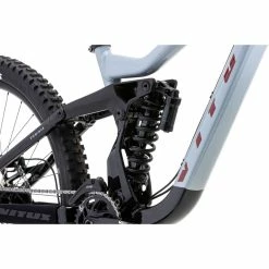Vitus Dominer Downhill Mountain Bike -Roue Voyage Soldes Magasin Vitus Dominer Downhill Mountain Bike 2022 14