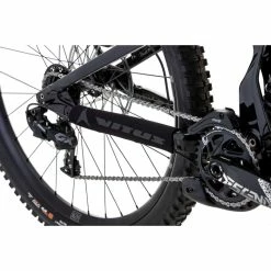 Vitus Dominer Downhill Mountain Bike -Roue Voyage Soldes Magasin Vitus Dominer Downhill Mountain Bike 2022 17
