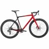 Vitus Energie EVO FORCE ETap Cyclocross Bike