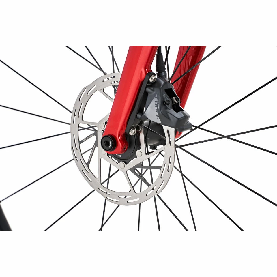 Vitus Energie EVO FORCE ETap Cyclocross Bike 12 Vitus Energie EVO FORCE ETap Cyclocross Bike – Image 12