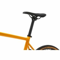 Vélo De Cyclo-cross Vitus Energie VRS (Apex, 2022) -Roue Voyage Soldes Magasin Vitus Energie VRS Cyclocross Bike Apex Mango 13