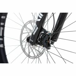 Vitus Escarpe 29 AMP Mountain Bike 33 Vitus Escarpe 29 AMP Mountain Bike -Roue Voyage Soldes Magasin Vitus Escarpe 29 AMP Mountain Bike 2022 Octane Red 13