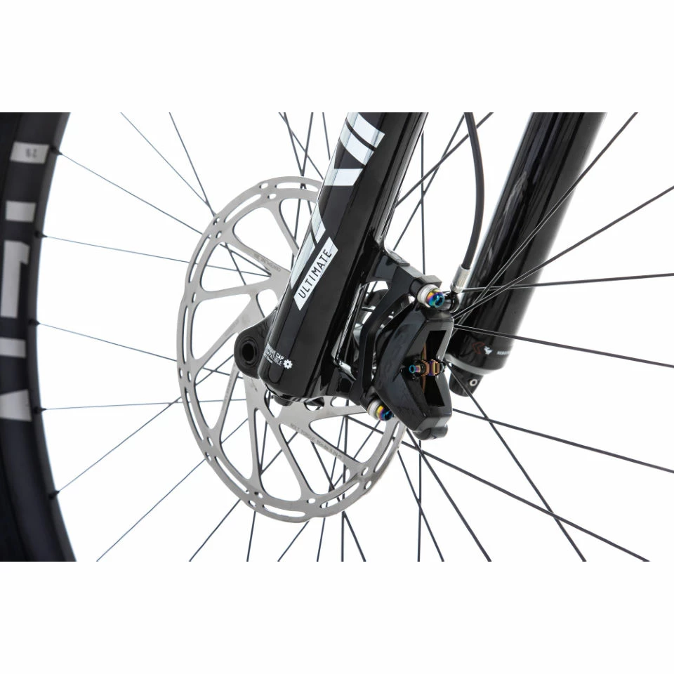 Vitus Escarpe 29 AMP Mountain Bike 13 Vitus Escarpe 29 AMP Mountain Bike – Image 13