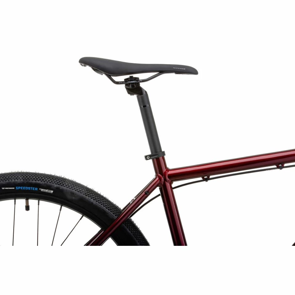 Vélo Vitus Mach 1 Seven (Tourney, 2022) 10 Vélo Vitus Mach 1 Seven (Tourney, 2022) – Image 10