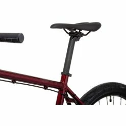 Vélo Vitus Mach 1 Seven (Tourney, 2022) 23 Vélo Vitus Mach 1 Seven (Tourney, 2022) -Roue Voyage Soldes Magasin Vitus Mach 1 Seven Tourney 11