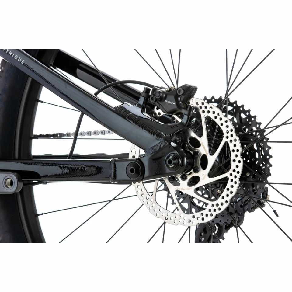 Vitus Mythique 29 VR Mountain Bike 18 Vitus Mythique 29 VR Mountain Bike – Image 18