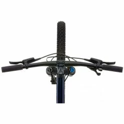 VTT Semi-rigide Enfant Vitus Nucleus 24 -Roue Voyage Soldes Magasin Vitus Nucleus 24 Youth Hardtail Bike Blue 04